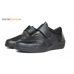 Zapatos Doctor Cutillas con...