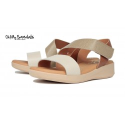Oh My Sandals | Sandalia...