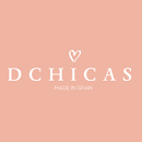 D´Chicas