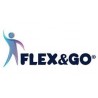 Flex Go